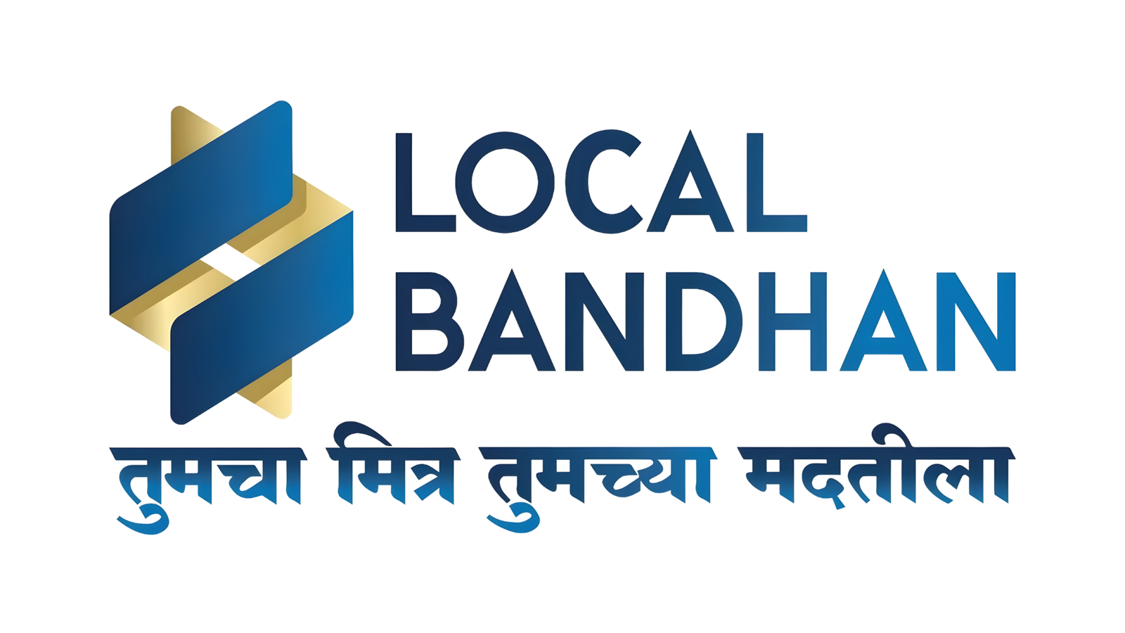 localbandhan.com